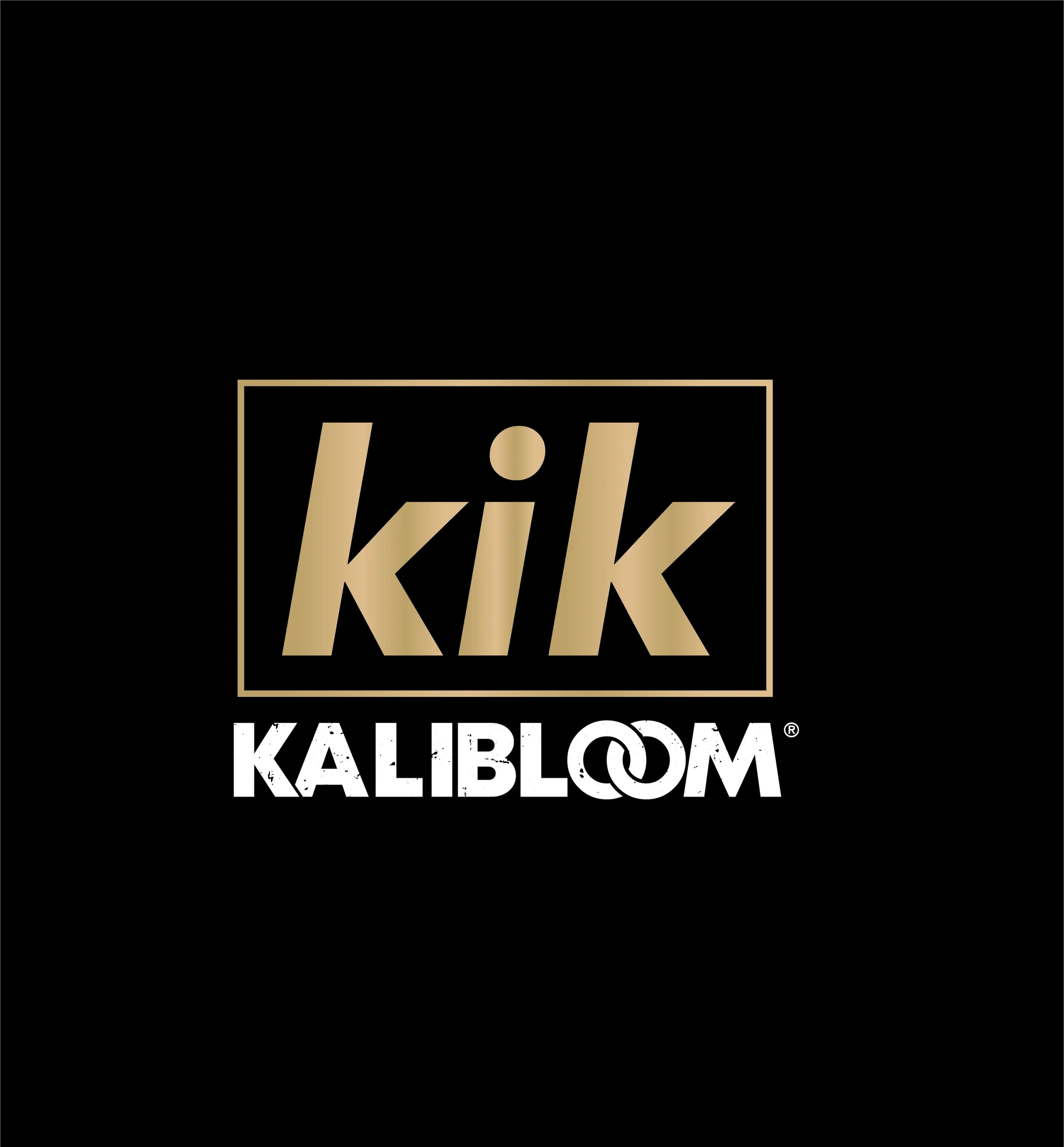 Kik Kalibloom